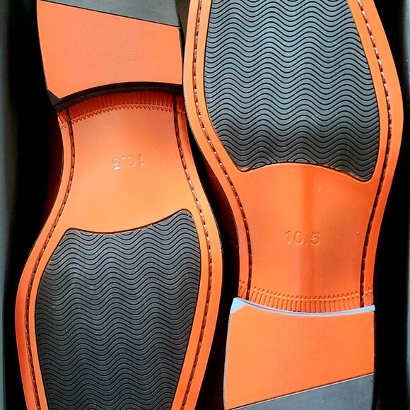 FRASOICUS SHOEMAKERS main image 4